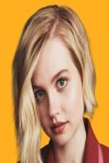 Angourie Rice